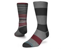 Stance Suited Crew Socks