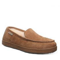 Bearpaw Mens Brian Hickory II
