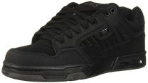 Dvs Footwear Mens Enduro HEIR Skate Shoe, 7.5 us