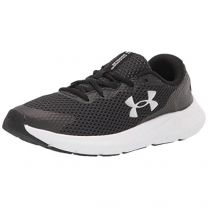 Under Armour Women's Charged Rogue 3 Running Shoe