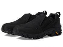 Merrell Men's Coldpack 3 Thermo Moc