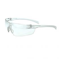 Radians SE1-10 Safety Glasses