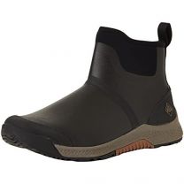 Muck Boot Men's Outscape Chelsea Boot