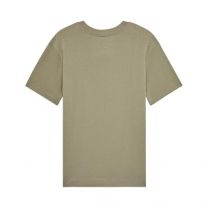 Fox Racing Women's Fox Head Short Sleeve T-Shirt, Adobe, X-Small