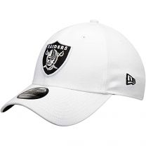 New Era Men's NFL Team Classic 39THIRTY Flex Hat