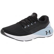 Under Armour Women's Charged Vantage Running Shoe