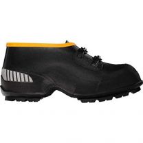 Lacrosse Men's 5" ATS Overshoe