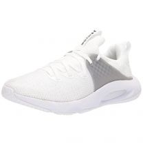 Under Armour Women's HOVR Rise 3 Cross Trainer