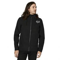 Fox Racing Men's Pit Jacket