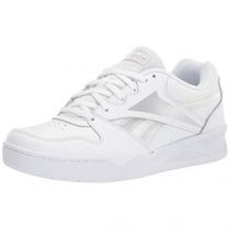 Reebok Women's Royal Bb4500 Low2 Sneaker