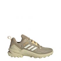 adidas Women's Terrex Swift R3 Hiking Shoe