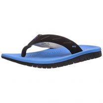 Reef Men's Rodeoflip Flip Flop