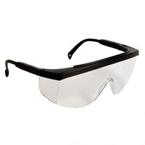 Radians G40110ID Safety Glasses