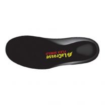 LaCrosse Flex Shield Insole