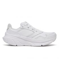 Saucony Guide Metro LE Women's Running Shoes White