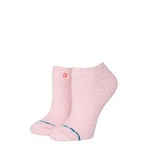 Stance Coco Cozy Low Socks