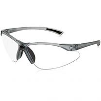 Radians C2-110 Safety Glasses