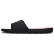 PUMA Women's Cool Cat Slide Sandal