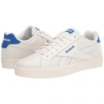 Reebok Royal Complete Clean 3.0 Sneaker