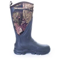 Muck Boot Woody Grit Rubber Men's Work/Hunting Boot