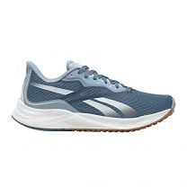 Reebok Women's Floatride Energy 3.0 Running Shoe Blue Slate/Gable Grey/Ftwr White - G55009