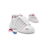 Kswiss K'S Nido - 2828119