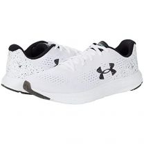 Under Armour Women's Charged Impulse 2 Pntspl Running Shoe
