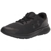 Under Armour Men's Charged Rogue 3 Road Running Shoe
