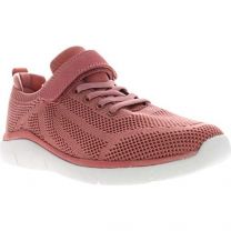 Propet Women's Stevie Athletic Shoe Rose Dawn - WCA093MRDW