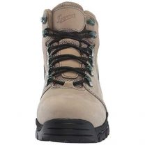 Danner Women's Vicious 4" NMT Ankle Boot