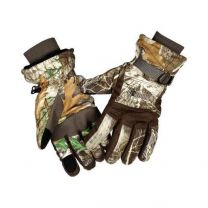 Rocky 100G Insulated Waterproof Outdoor Gloves