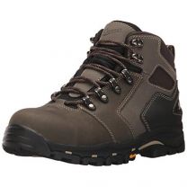 Danner Men's Vicious NMT Non-Waterproof Work Boot