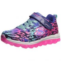 Skechers Kids' Skech-air Sneaker