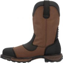 Durango® Men's Maverick XP™ Composite Toe Waterproof Work Boot