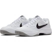 NIKE Men's Court Lite Tennis Shoes