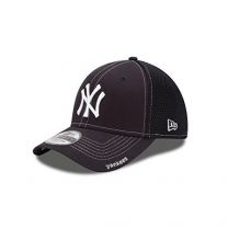 New Era Men's Neo New York Yankees Team Baseball Hat