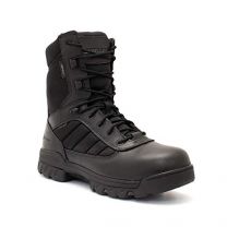 Bates Men's Tactical Sport 2 Tall Side Zip Military Boot