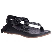 Chaco Men's Z/Cloud Sandal Cubic Black - J106185