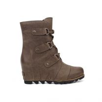 SOREL Women's Joan of Arctic Wedge Mid