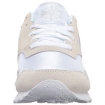 Reebok Women's Royal Nylon Fashion Sneaker