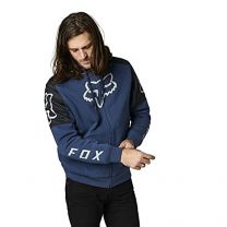 Fox Racing Men's Paydirt Sasquatch Fleece