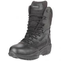 Converse Work Men's C8877 Waterproof Boot