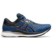 ASICS Men's EvoRide Running Shoes