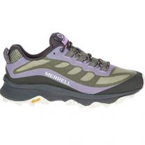 Merrell Women's, Moab Speed Hiking Shoe