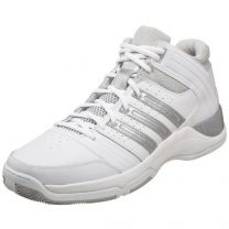 adidas Men's Blindside 5 Basketball Shoe
