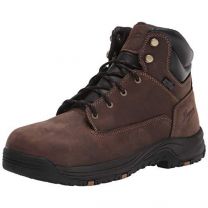 DANNER MANUFACTURING Men's Work Ankle Boot