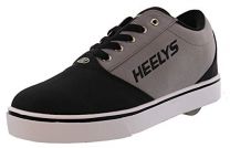 HEELYS Men's GR8 Pro 20