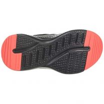 Skechers - Boys Solar Fuse - Speed Blitz Shoe