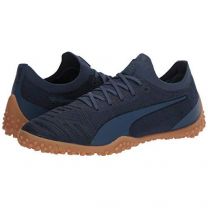 PUMA Men's 365 Concrete 1 St Sneaker