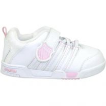 Kswiss K'S Hinton - 21735158